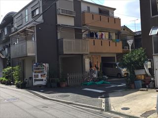 案内図4