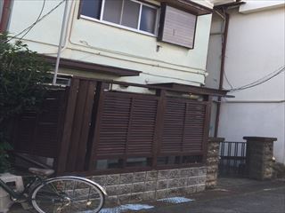 枚方事務所外観2