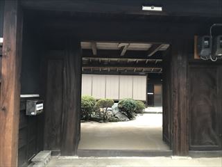 平松総合調査事務所 和歌山本社3