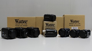 探偵 平松総合調査事務所が使用する機器4