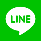 平松総合調査事務所 公式LINE