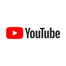 YouTube　tantei708
